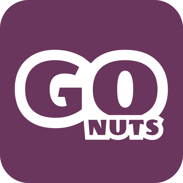 GetGoNuts